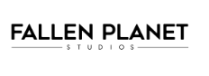 Fallen Planet Studios