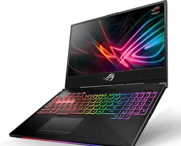 GamingLaptop3 - Ultimate Quest 2 Guide - Info, Games, and Accessories