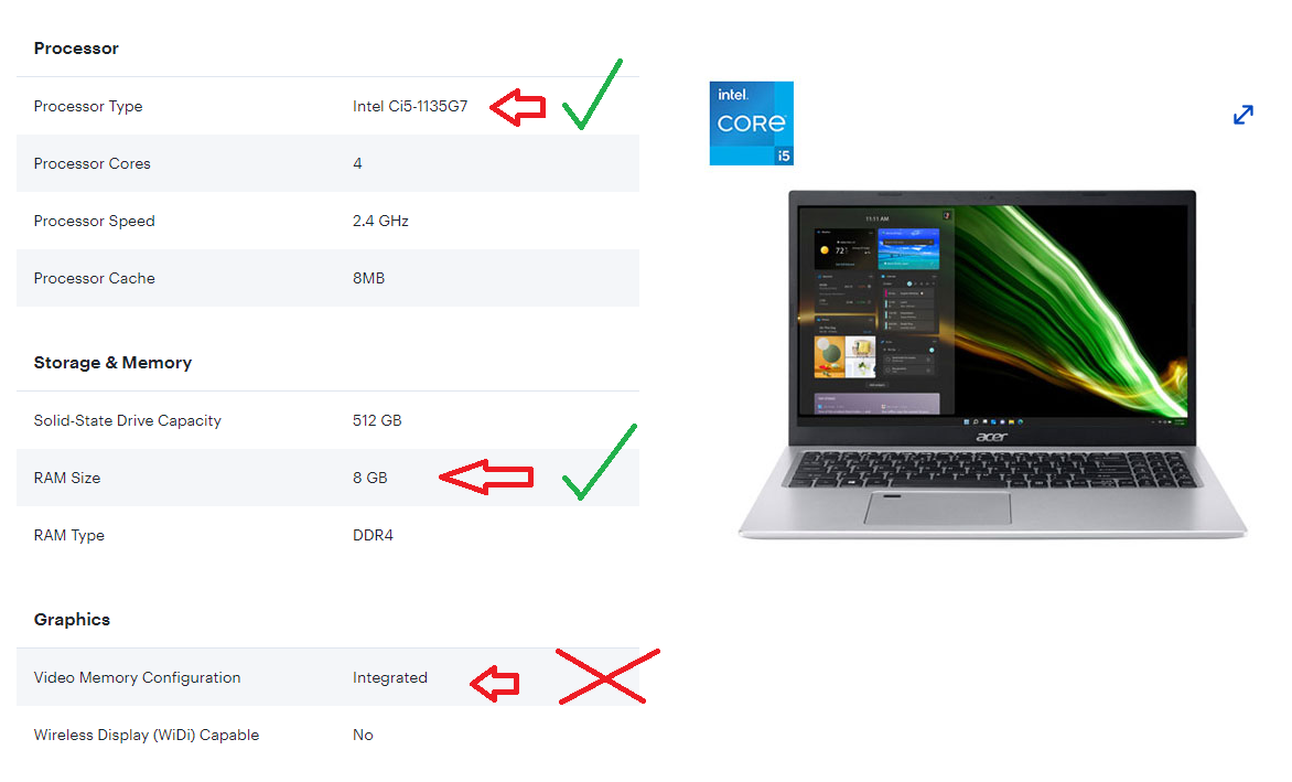 How To Play Steam Games On Quest 2 VR? World Of Geek Stuff