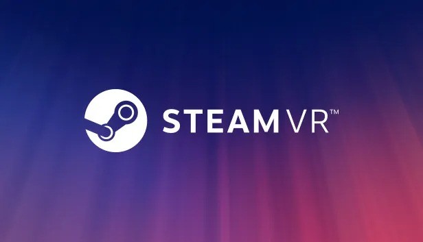 Steamcvr - Which Oculus Quest 2 Size Do You Need 128 GB or 256 GB?