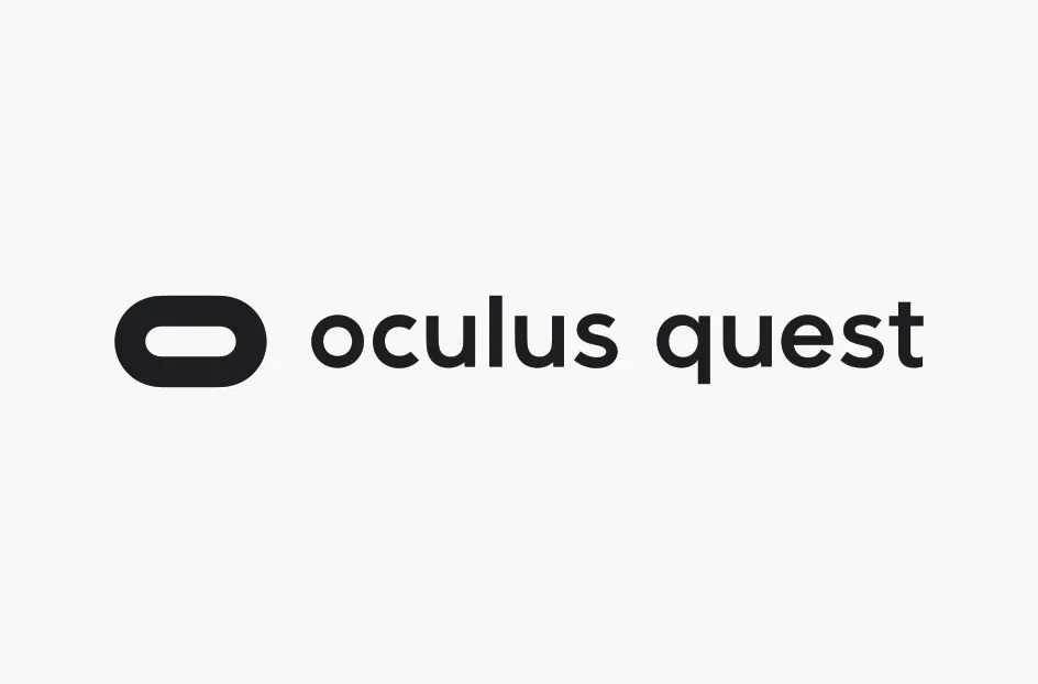 o quest - Which Oculus Quest 2 Size Do You Need 128 GB or 256 GB?