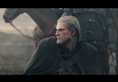 2023 01 04 7 - The Witcher 3: Wild Hunt Complete Edition (Next-Gen) Review