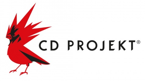 CDprojektLogo - The Witcher 3: Wild Hunt Complete Edition (Next-Gen) Review