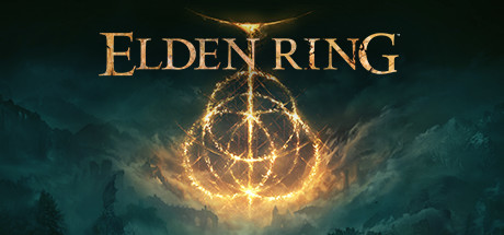 EldenRing - The Witcher 3: Wild Hunt Complete Edition (Next-Gen) Review