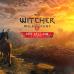 The Witcher 3 Complete Edition Review Next Gen Update - The Witcher 3: Wild Hunt Complete Edition (Next-Gen) Review