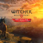 The Witcher 3: Wild Hunt Complete Edition (Next-Gen) Review