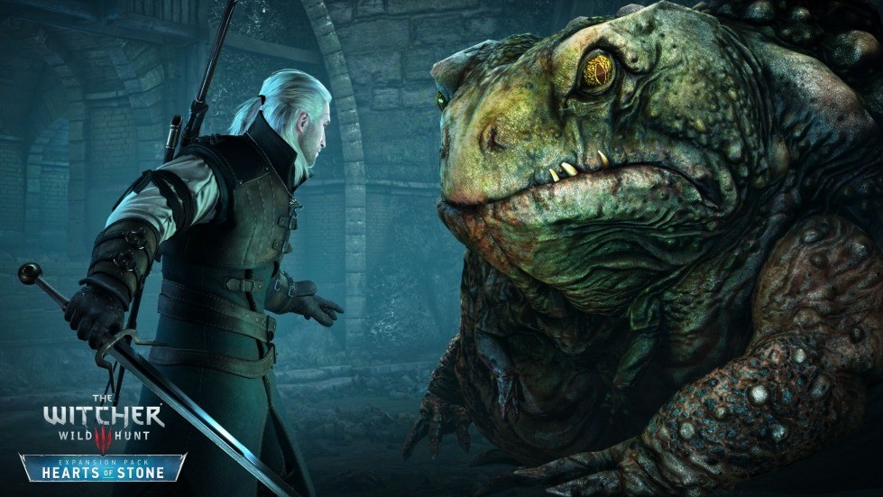 thewitcher.com en 1920x1080 5798 2 - The Witcher 3: Wild Hunt Complete Edition (Next-Gen) Review