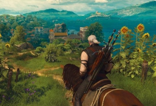 thewitcher.com en 1920x1080 5798 3 - The Witcher 3: Wild Hunt Complete Edition (Next-Gen) Review