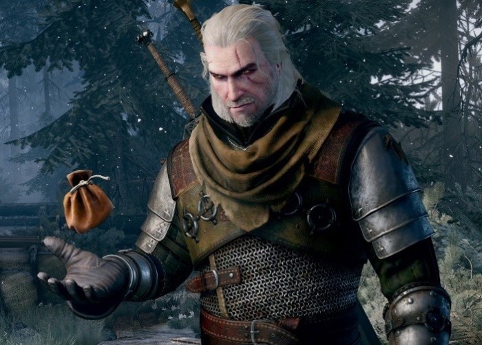 witcher3 en screenshot screensho 3 - The Witcher 3: Wild Hunt Complete Edition (Next-Gen) Review