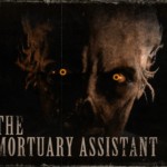 The Mortuary Assistant Review