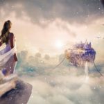 How to create a fantasy world for your fantasy novel