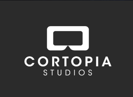 CortopiaStudio - Down the Rabbit Hole Review