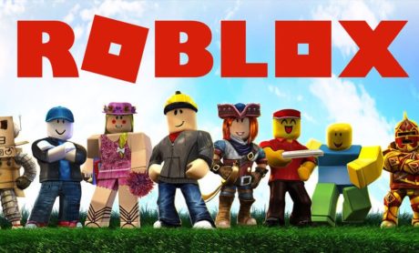 how to play roblox on oculus que 1 - How to Play Roblox on Oculus Quest 2