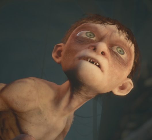 20230525145424 1 e1687293224942 - The Lord Of the Rings: Gollum Review