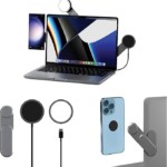 EdgeFUllKitReviewMain - EDGE Full Kit Review by Rolling Square - Enhance Your Laptop Experience
