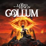 the Lord of the rings Gollum Review