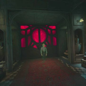 387547876 1009395793664540 1016633739056707775 n - The 7th Guest VR Review- Classic adventure game remade for spooky fun
