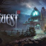 The Seventh Guest VR Review