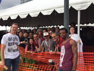 image12 e1437368855808 - SDCC 2015: My Comic Con Experience Recalled a Week Later