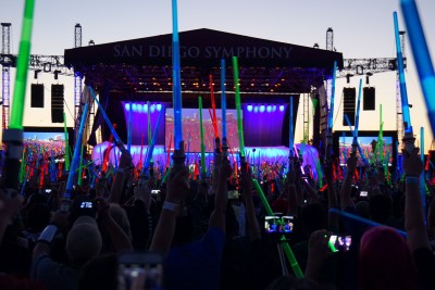 image18 e1437368618426 - World of Geek Stuff's San Diego Comic Con 2016 Events & Parties List