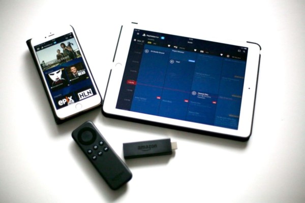image 11 scaled - So You Want To Cut The Cord With Sony Playstation Vue?