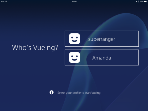 image - So You Want To Cut The Cord With Sony Playstation Vue?
