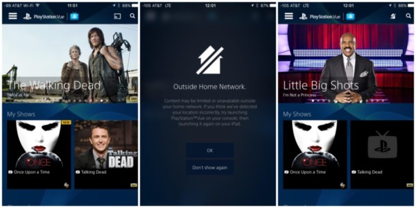 image 7 scaled - So You Want To Cut The Cord With Sony Playstation Vue?