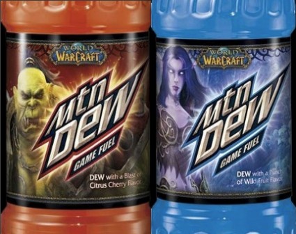 wowmountaindewredvsblueat425