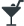 yesdrink