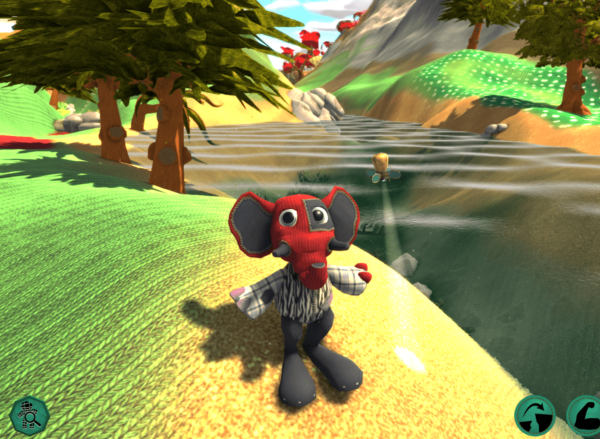 screenshot_18