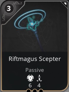 ParagonRift - How to Improve Your Serath Paragon Gameplay