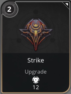 ParagonStrike - How to Improve Your Serath Paragon Gameplay