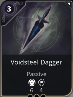 ParagonVoid - How to Improve Your Serath Paragon Gameplay
