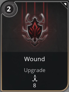 Paragonwound - How to Improve Your Serath Paragon Gameplay