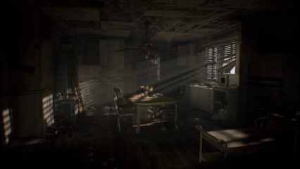 7962681310e414009f5bd4ffaf573dd6610b15b4 - Resident Evil 7 and The Reasons to Buy It