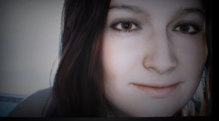 Mia - Resident Evil 7 and The Reasons to Buy It