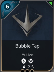 ParagonBubble - Player Guide to Aurora Paragon New Character