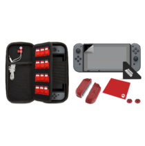 PDP Nintendo Switch Products Gaming Cypher - Beginners Guide to Nintendo Switch