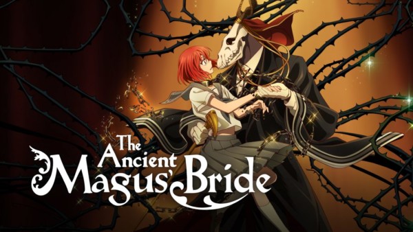 1690440 Latvian ShowMasterKeyArt 9617b318 a6a3 e711 8175 020165574d09 - Top 5 Anime you should watch of 2018