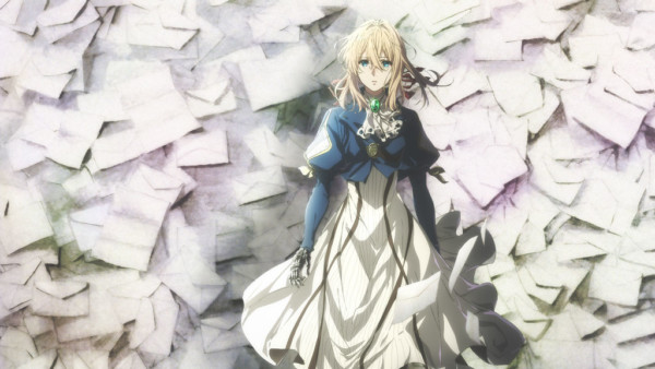 3288989a417562c983c8f3eefdc2c8b979b155c3 - Top 5 Anime you should watch of 2018