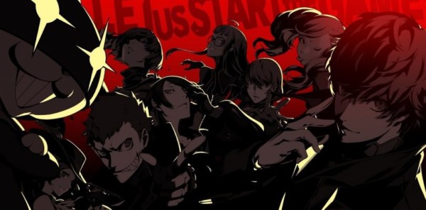 maxresdefault 2 810x400 - Top 5 Anime you should watch of 2018