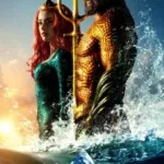 Aquaman Review (2018)