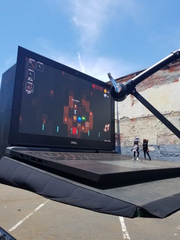 20180721 131238 e1561270344929 - San Diego Comic Con 2019 Offsite Events List