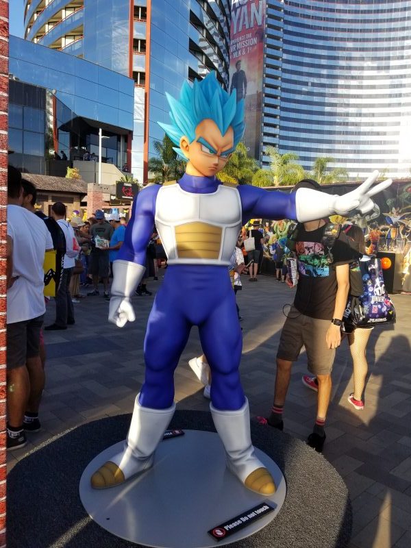 20180721 185045 e1561270683414 - San Diego Comic Con 2019 Offsite Events List