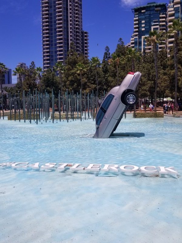 20180722 125526 e1561271643773 - San Diego Comic Con 2019 Offsite Events List