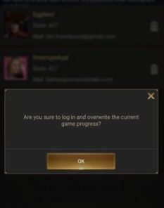 Overwrite e1560235452250 - How to Create a Farm Account in Last Shelter Survival