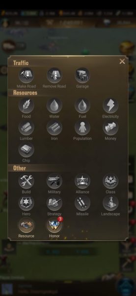 Screenshot 20190924 203435 com.more .dayzsurvival.gp - Last Shelter Survival - Gathering Monday Tips for COZ Event