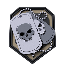 KillConfirmed Gamemode - Call of Duty Modern Warfare Review