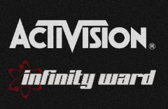 infinityward - Call of Duty Modern Warfare Review
