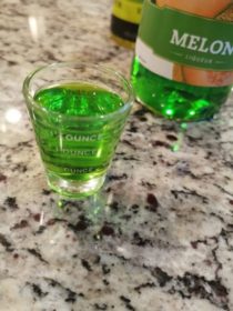 IMG_20191220_171458 IMG 20191220 171458 - Baby Yoda Cocktails - How to Make at Home